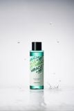  Some By Mi Nước hoa hồng AHA-BHA-PHA 30 Days Miracle Toner 150ml (phiên bản giới hạn) 
