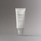  Kem chống nắng SKIN1004 Centella Tone Brightening Tone-up Sunscreen SPF50+ PA++++ 50ml 