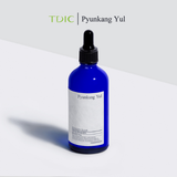  Pyunkang Yul Tinh chất Moisture Serum 100ml 