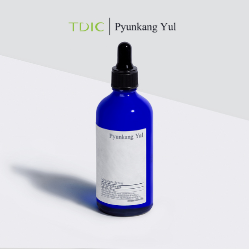  Pyunkang Yul Tinh chất Moisture Serum 100ml 