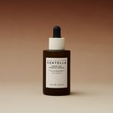  Tinh chất rau má lên men SKIN1004 Madagascar Centella Probio-Cica Intensive Ampoule 50ml 