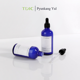  Pyunkang Yul Tinh chất Moisture Serum 100ml 