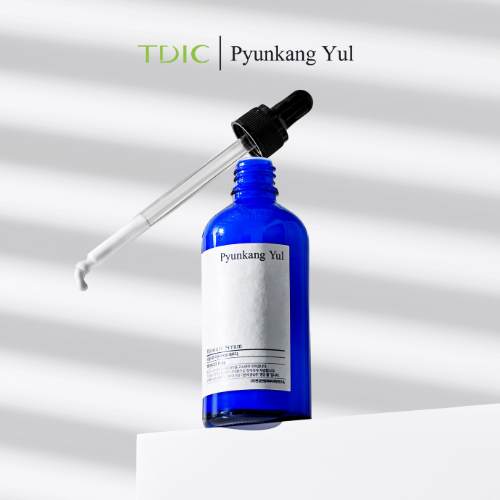  Pyunkang Yul Tinh chất Moisture Serum 100ml 