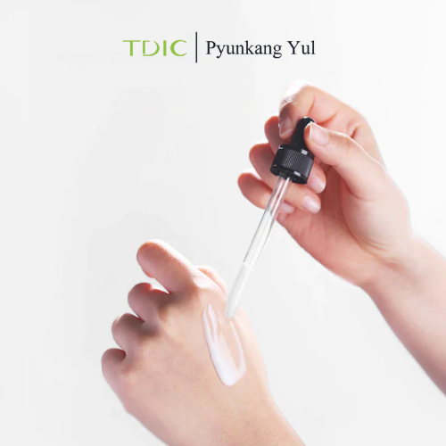  Pyunkang Yul Tinh chất Moisture Serum 100ml 