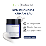  Pyunkang Yul Kem dưỡng Nutrition Cream 100ml 
