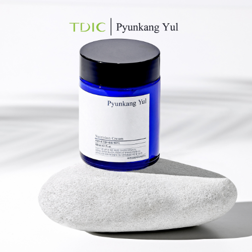  Pyunkang Yul Kem dưỡng Nutrition Cream 100ml 