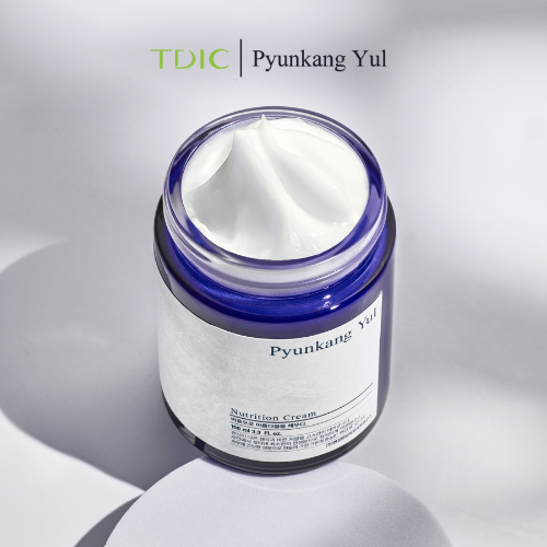  Pyunkang Yul Kem dưỡng Nutrition Cream 100ml 