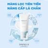  Tinh chất chống nắng SKIN1004 Madagascar Centella Hyalu-cica Water-fit Sun Serum SPF50+ PA++++ 50ml 