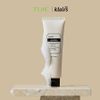 Dear, Klairs Sữa rửa mặt Gentle Black Facial Cleanser 140ml 