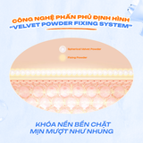  Kem Chống Nắng Vật Lý Thuần Chay Nâng Tone & Bảo Vệ Da Toàn Diện Isntree Yam Root Milk Tone Up Sun Cream 50ml 