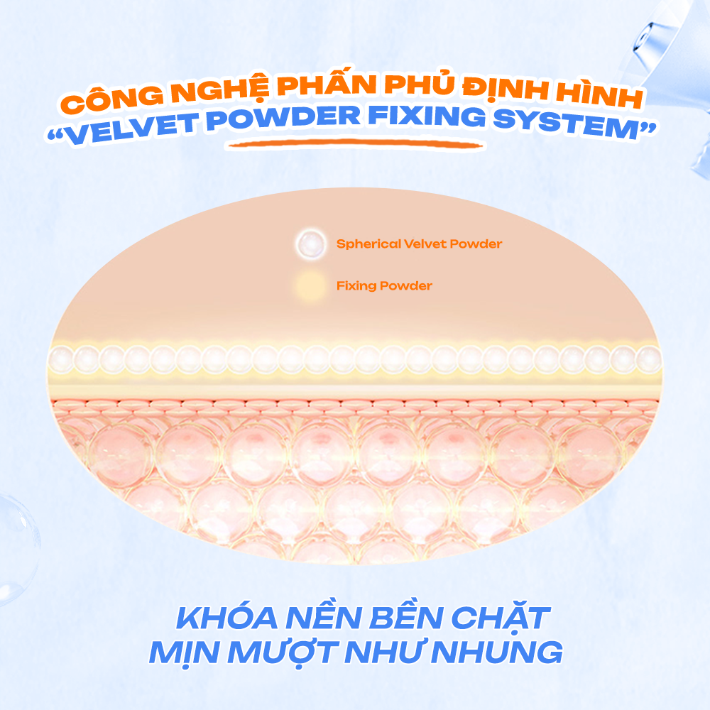  Kem Chống Nắng Vật Lý Thuần Chay Nâng Tone & Bảo Vệ Da Toàn Diện Isntree Yam Root Milk Tone Up Sun Cream 50ml 