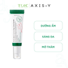  Axis-Y Tinh chất Dark Spot Correcting Glow Serum 50ml 