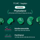  Tinh chất Làm Dịu Da BEPLAIN Cicaterol Ampoule 30ml 