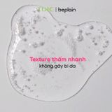  Tinh Chất Dưỡng Sáng & Mờ Thâm BEPLAIN Multi Vitamin Ampoule 30ml 