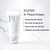  Dr.Oracle Kem dưỡng 21STAY A-Thera Cream 50ml 