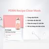  Dr.Oracle Mặt nạ PDRN Recipe Clear Mask 18ml 