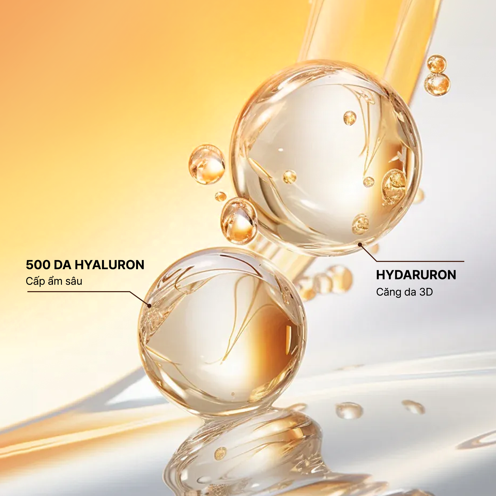  Dr.Oracle Tinh chất cải thiện nếp nhăn RetinoTightening Ampoule 30ml 