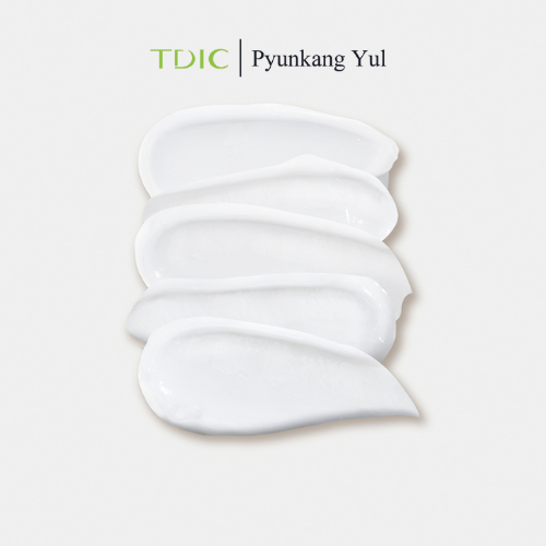  Pyunkang Yul Kem dưỡng Nutrition Cream 100ml 