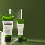  Some By Mi Dầu xả Cica Peptide Anti Hair Loss Derma Scalp Treatment 50ml 