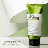  Some By Mi Dầu xả Cica Peptide Anti Hair Loss Derma Scalp Treatment 50ml 