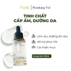  Pyunkang Yul Tinh chất Calming Moisture Serum 30ml 