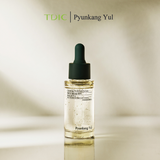  Pyunkang Yul Tinh chất Calming Moisture Serum 30ml 
