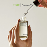  Pyunkang Yul Tinh chất Calming Moisture Serum 30ml 