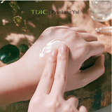  Pyunkang Yul Tinh chất Calming Moisture Serum 30ml 