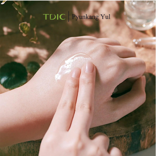  Pyunkang Yul Tinh chất Calming Moisture Serum 30ml 