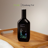  Pyunkang Yul Nước hoa hồng Black Tea Deep Infusion Toner 130ml 