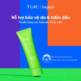  Kem Chống Nắng vật Lí Lành Tính & Nâng Tone BEPLAINSunmuse Mineral Sunscreen SPF50+ PA++++ 50ml 