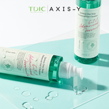  Axis-Y Sữa rửa mặt Quinoa One-Step Balanced Gel Cleanser 180ml 