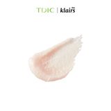  Dear, Klairs Mặt nạ rửa Youthful Glow Sugar Mask 110g 