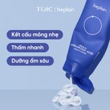  Kem Dưỡng Da Cấp Ẩm Sau BEPLAIN Multi Hyaluronic Acid Moisturizer 70ml 