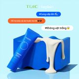  Kem Chống Nắng Hoá Học Dưỡng Ẩm BEPLAIN Sunmuse Moisture Sunscreen SPF50+ PA++++ 50ml 