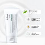  Dr.Oracle Kem dưỡng 21STAY A-Thera Cream 50ml 