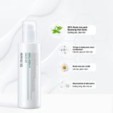  Dr.Oracle Nước hoa hồng 21STAY A-Thera Toner 120ml 