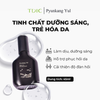  Pyunkang Yul Tinh chất Black Tea Boosting Serum 45ml 