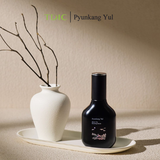  Pyunkang Yul Tinh chất Black Tea Boosting Serum 45ml 