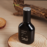  Pyunkang Yul Tinh chất Black Tea Boosting Serum 45ml 