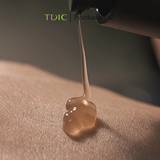  Pyunkang Yul Tinh chất Black Tea Boosting Serum 45ml 