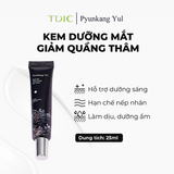  Pyunkang Yul Kem dưỡng mắt Black Tea Time Reverse Eye Cream 25ml 