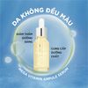  9 Wishes Tinh chất Mega Vitamin Ampule Serum 25ml 