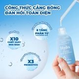  9 Wishes Tinh chất Hydra Ampule II Serum 30ml 