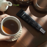  Pyunkang Yul Kem dưỡng mắt Black Tea Time Reverse Eye Cream 25ml 