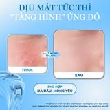  9 Wishes Tinh chất Hydra Ampule Nano Plus+ 30ml 