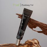  Pyunkang Yul Kem dưỡng mắt Black Tea Time Reverse Eye Cream 25ml 