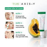  Axis-Y Tinh chất Dark Spot Correcting Glow Serum 50ml 