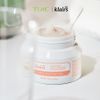  Dear, Klairs Mặt nạ rửa Youthful Glow Sugar Mask 110g 