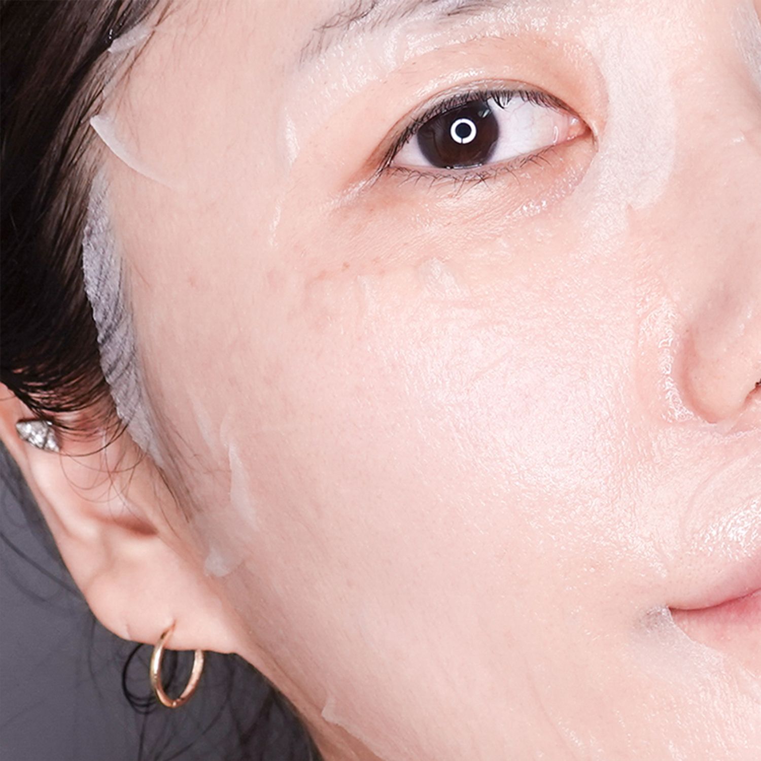  9 Wishes Mặt nạ giấy Hydra Ampule Sheet Mask 25ml 